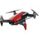 DJI MAVIC Air: Picture 1 thumbnail