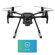 DJI Matrice 200 V2: Picture 1 thumbnail