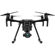 DJI Matrice 200 V2: Picture 2 thumbnail