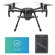 DJI Matrice 210 V2: Picture 1 thumbnail