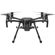 DJI Matrice 210 V2: Picture 2 thumbnail