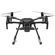 DJI Matrice 210 V2: Picture 3 thumbnail