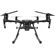 DJI Matrice 210 V2: Picture 4 thumbnail