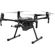 DJI Matrice 210 V2: Picture 5 thumbnail