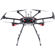 DJI Matrice 600 Pro: Picture 1 thumbnail