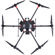 DJI Matrice 600 Pro: Picture 3 thumbnail