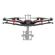 DJI Matrice 600 Pro: Picture 5 thumbnail