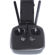 DJI Matrice 600 Pro: Picture 9 thumbnail