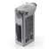 DJI Matrice 4D Series Battery: Picture 3 thumbnail