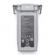 DJI Matrice 4D Series Battery: Picture 5 thumbnail