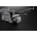 DJI Matrice 4D Series Battery: Picture 2 thumbnail