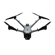 DJI Matrice 4D (No Care): Picture 1 thumbnail