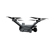 DJI Matrice 4D (No Care): Picture 2 thumbnail