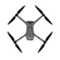 DJI Matrice 4D (No Care): Picture 4 thumbnail