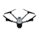 DJI Matrice 4D: Picture 1 thumbnail