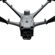 DJI Matrice 4D (No Care): Picture 5 thumbnail