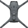 DJI Matrice 4D (No Care): Picture 6 thumbnail