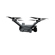 DJI Matrice 4D: Picture 2 thumbnail