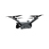 DJI Matrice 4D: Picture 3 thumbnail