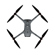DJI Matrice 4D: Picture 4 thumbnail