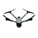 DJI Matrice 4D: Picture 1 thumbnail