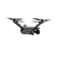 DJI Matrice 4D: Picture 2 thumbnail