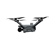 DJI Matrice 4D: Picture 3 thumbnail