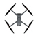 DJI Matrice 4D: Picture 4 thumbnail