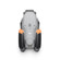 DJI MATRICE 4: Picture 6 thumbnail