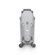 DJI MATRICE 4: Picture 4 thumbnail