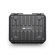 DJI MATRICE 4: Picture 5 thumbnail