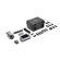 DJI Matrice 4: Picture 2 thumbnail