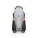 DJI Matrice 4: Picture 2 thumbnail