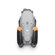 DJI Matrice 4: Picture 3 thumbnail
