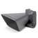 DJI Speaker: Picture 5 thumbnail