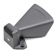 DJI Speaker: Picture 1 thumbnail