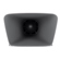 DJI Speaker: Picture 2 thumbnail