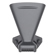 DJI Speaker: Picture 3 thumbnail