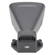 DJI Speaker: Picture 4 thumbnail