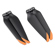 DJI Propellers for Mavic 3 Enterprise Se...: Picture 2 thumbnail