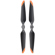 DJI Propellers for Mavic 3 Enterprise Se...: Picture 3 thumbnail