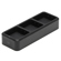 DJI Battery Charging Hub: Picture 1 thumbnail