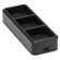 DJI Battery Charging Hub: Picture 2 thumbnail