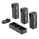 DJI Mavic 3 Series Battery: Picture 2 thumbnail