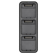 DJI Mavic 3 Series Battery: Picture 3 thumbnail