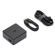 DJI 100W USB-C Power Adapter for Mavic 3...: Picture 1 thumbnail