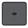 DJI 100W USB-C Power Adapter for Mavic 3...: Picture 2 thumbnail