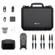 DJI Mavic 3 Enterprise: Picture 2 thumbnail
