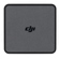 DJI Mavic 3 Enterprise: Picture 11 thumbnail