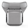 DJI Mavic 3 Enterprise: Picture 12 thumbnail